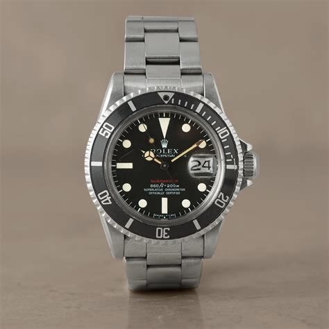 rolex swiss t25 meaning.